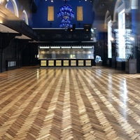 Lalit-Hotel-London_News-item_200x200