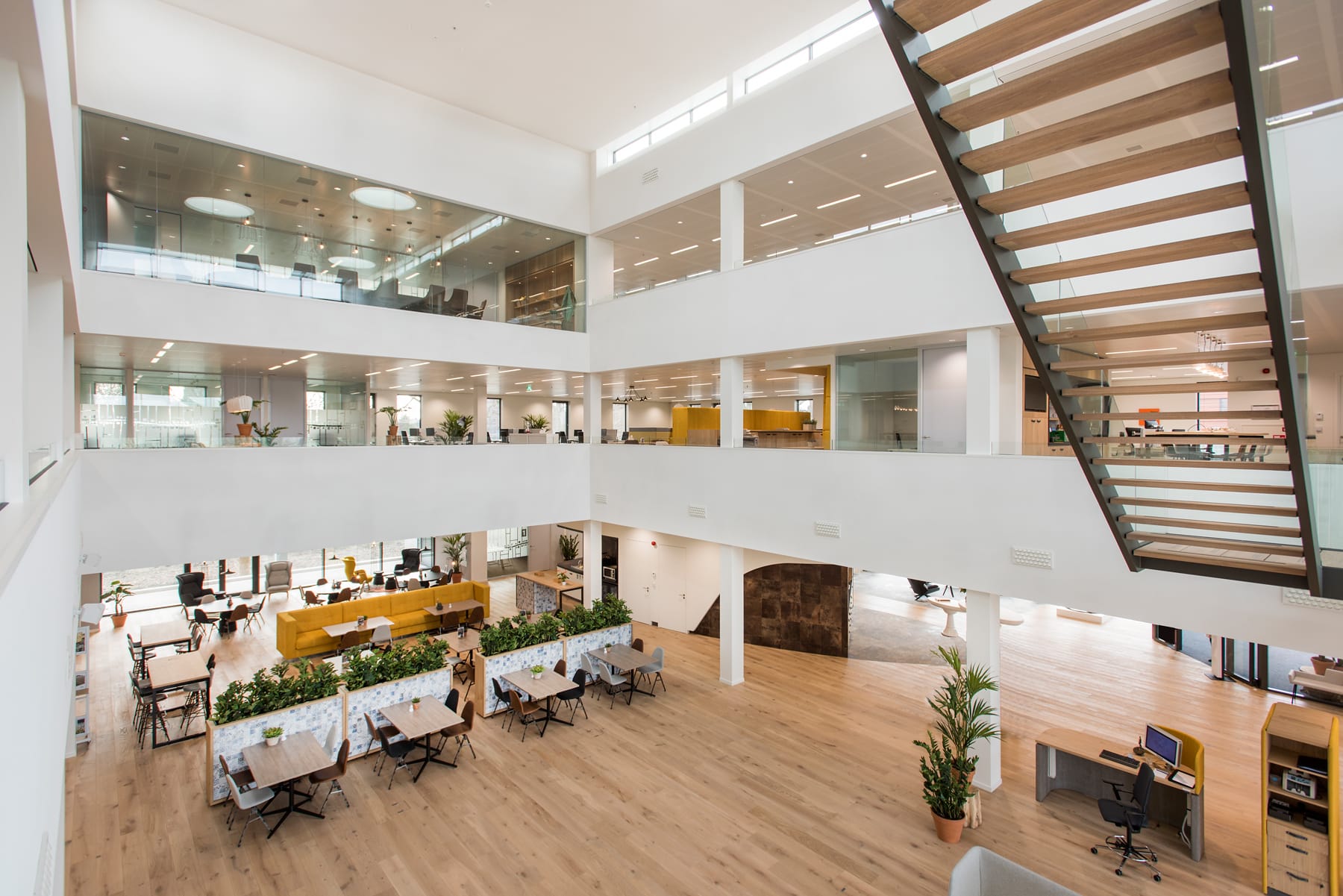 Project-Rabobank-Waalwijk_Interieur_1