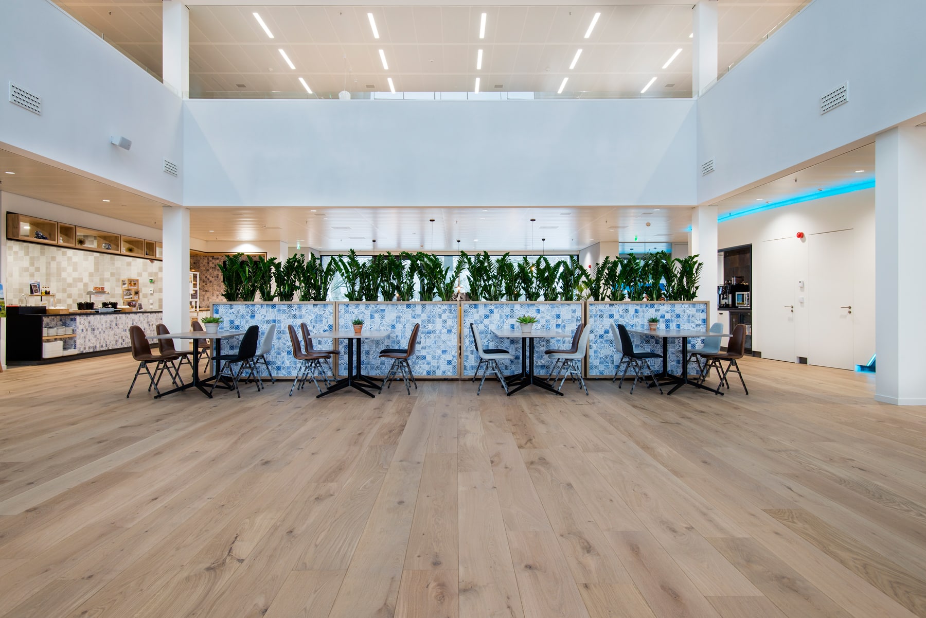 Project-Rabobank-Waalwijk_Interieur_2