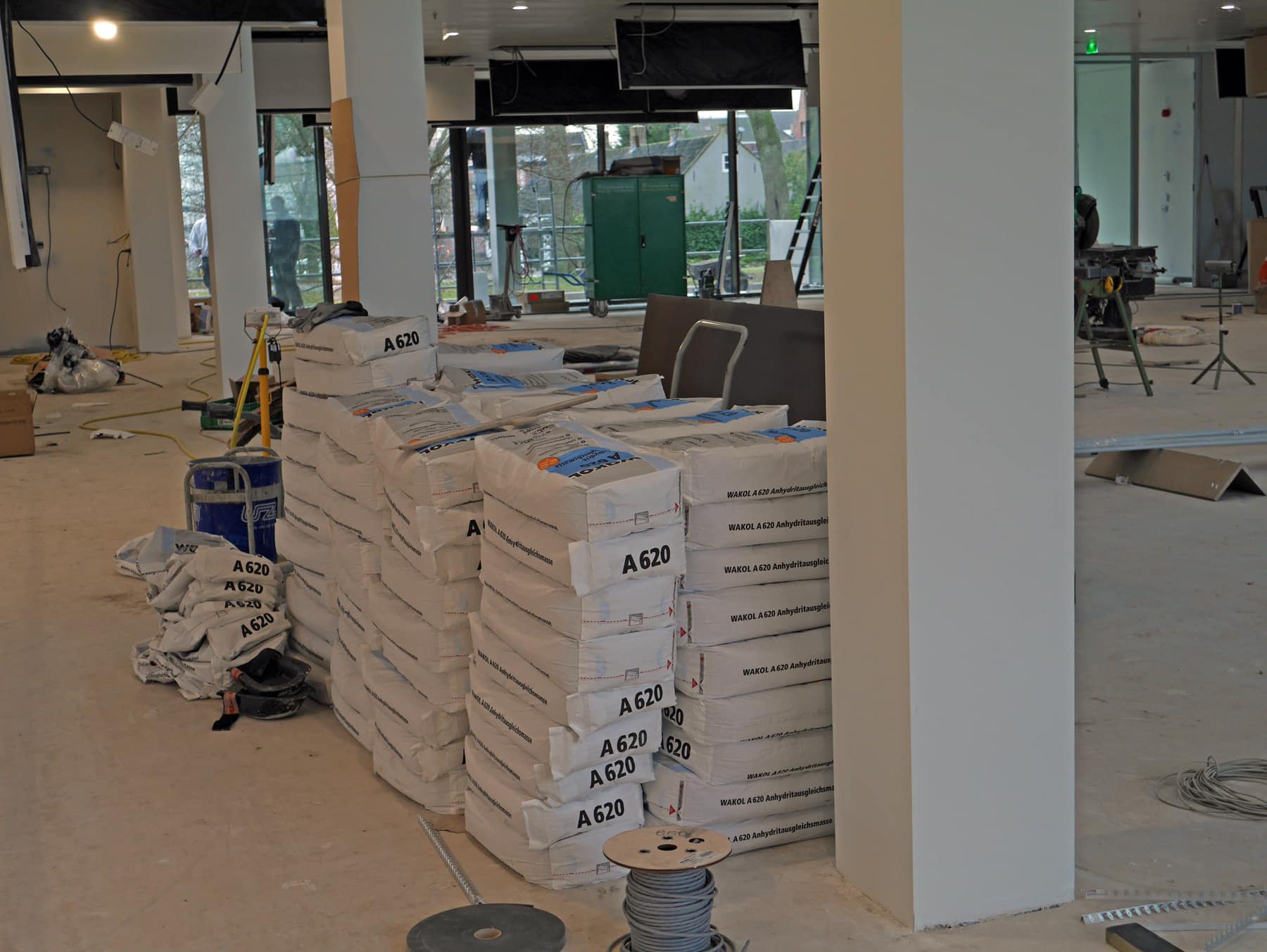 Project-Rabobank-Waalwijk_Wakol-A620