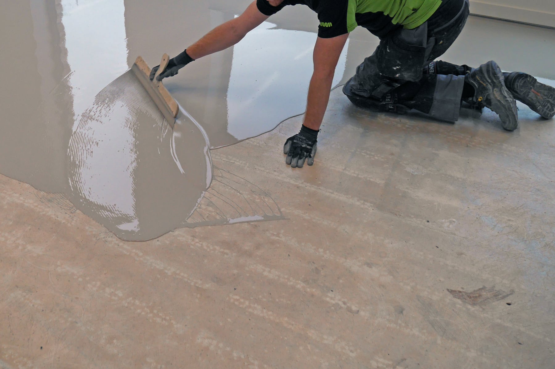 Project-Rabobank-Waalwijk_Wakol-A620-vloei-1