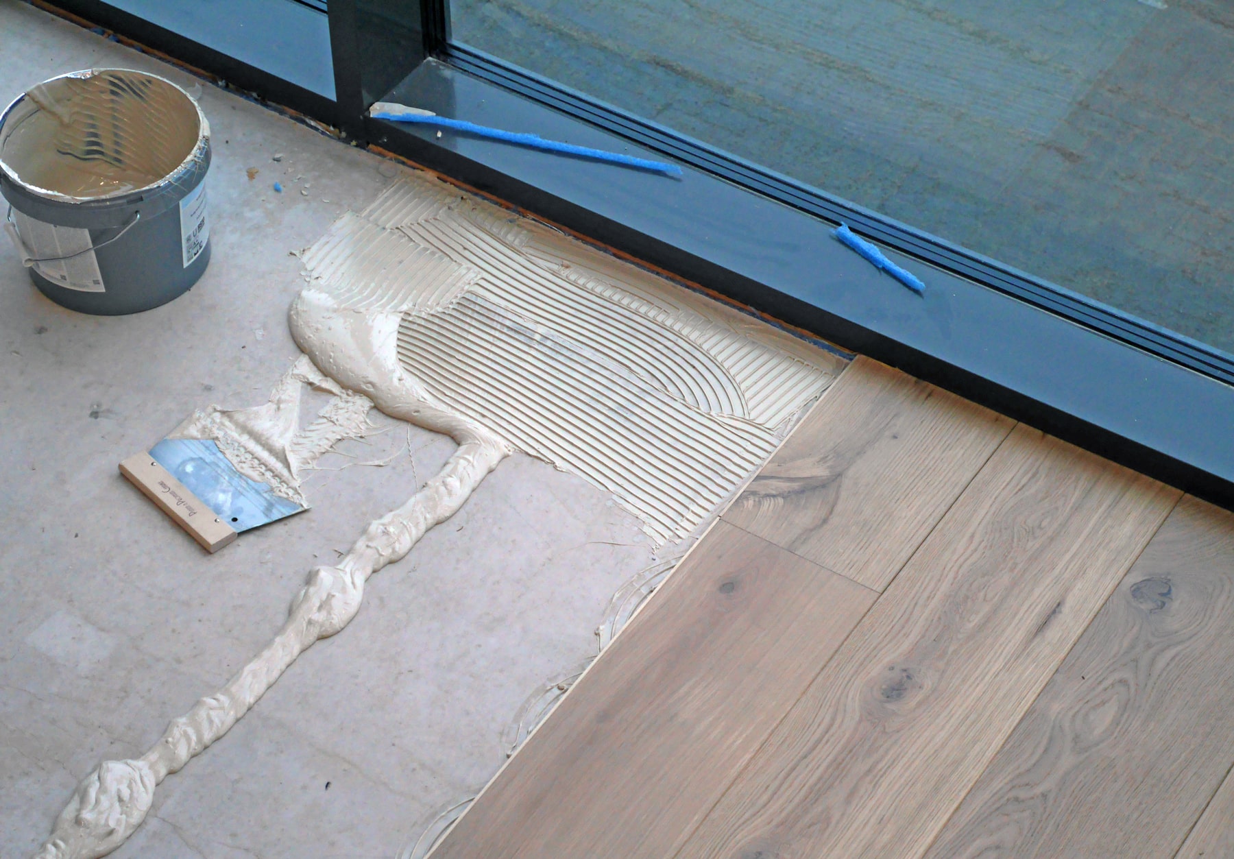 Project-Rabobank-Waalwijk_Wakol-MS