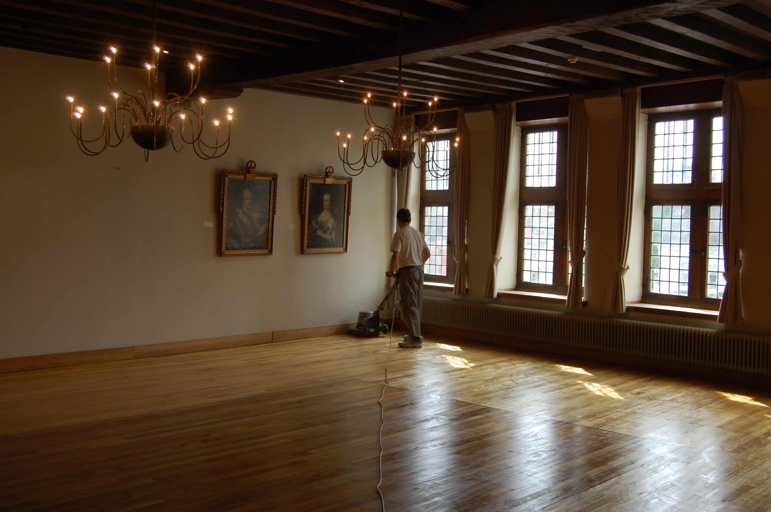 Stadhuis Bergen op Zoom_12