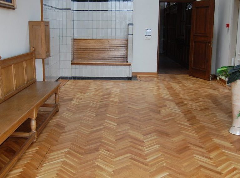Stadhuis Bergen op Zoom_5