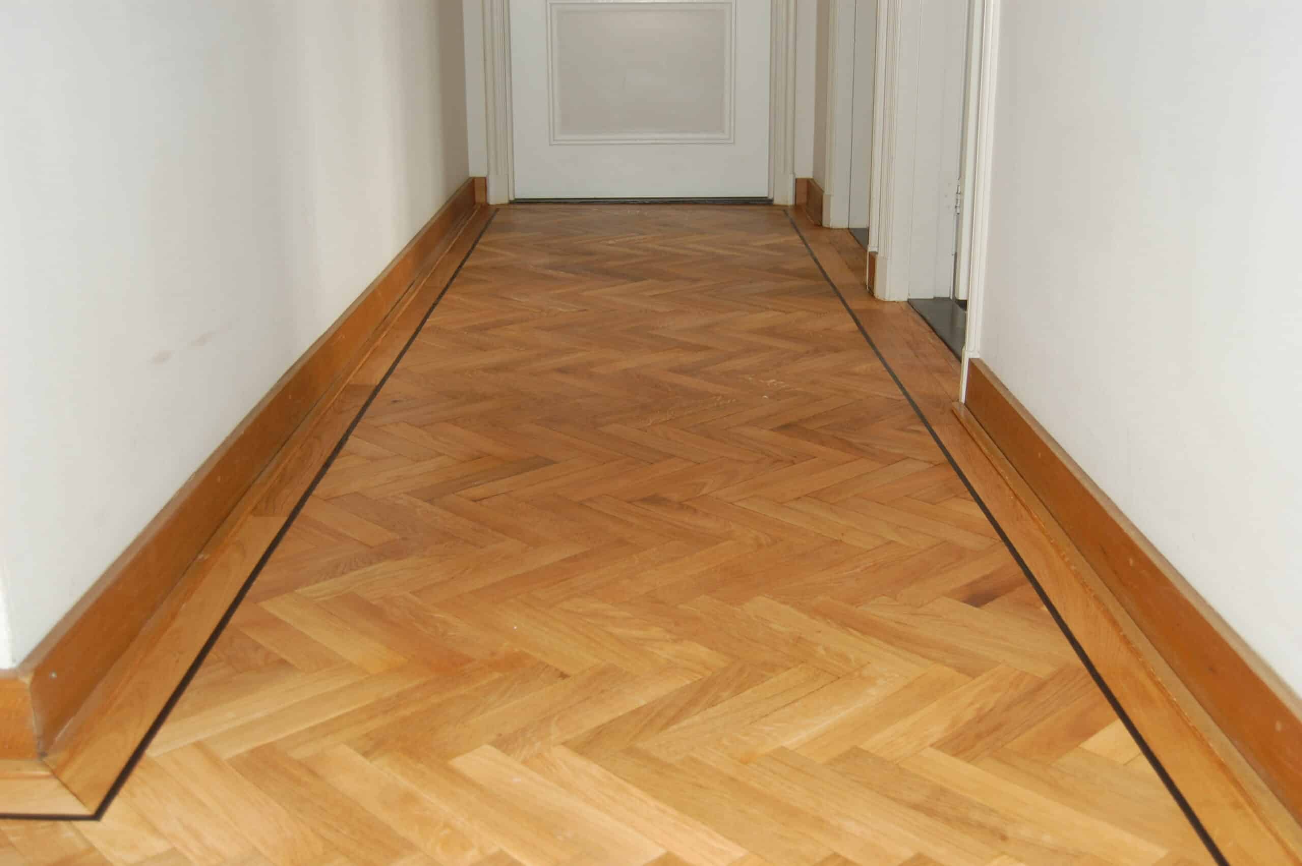 Stadhuis Bergen op Zoom_6