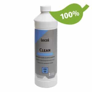 Lecol Clean OH49