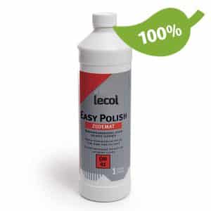 Lecol Easypolish oh41