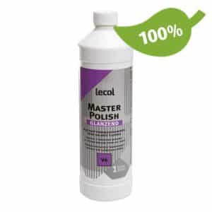Lecol masterpolish V6