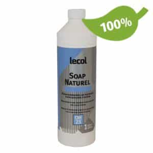 Lecol soap OH23