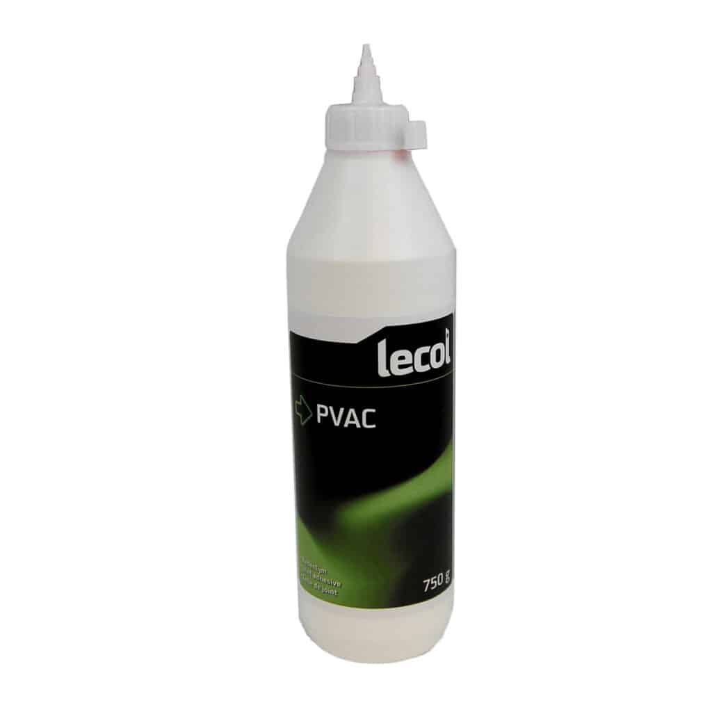 PVAC lijm