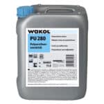 wakol pu280