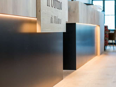 IL-DIVINO-DI-MILANO