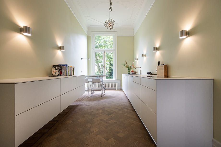 Keuken 2