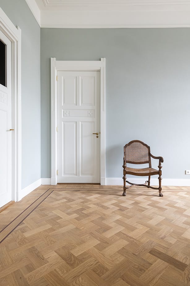 Rotterdam_Parklaan_slaapkamer_73631_0535