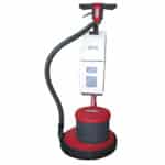 cleanfix r44180