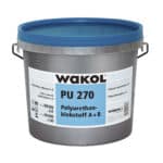 wakol pu270