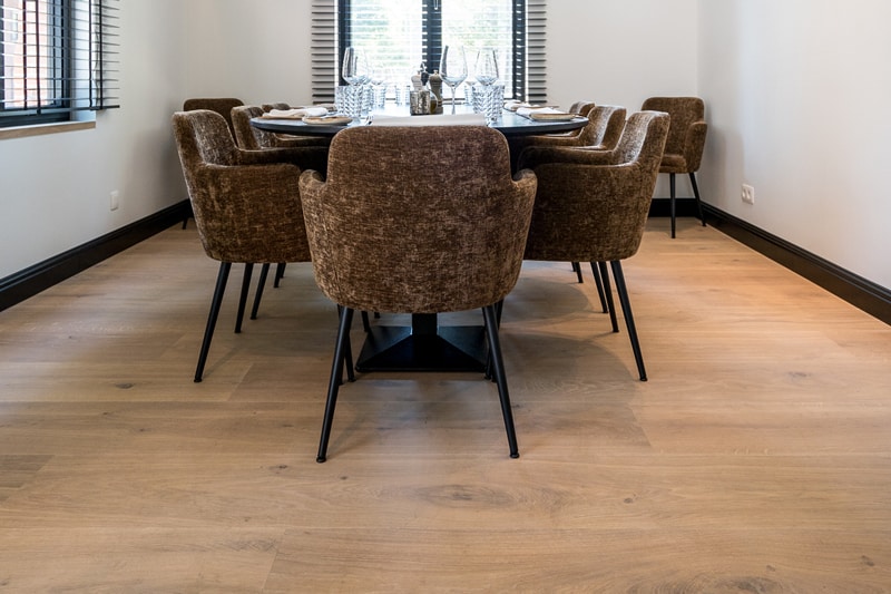 20180629_VanLooveren_IlDivino_Online-1_WEB