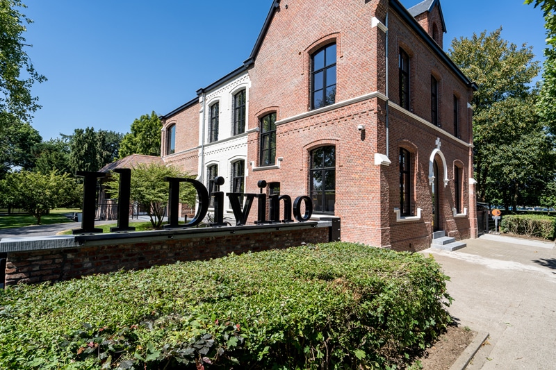 20180629_VanLooveren_IlDivino_Online-58_WEB