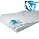 Wakol-RP-109