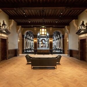 LECOL_Afbeelding_Project-Stadhuis-Antwerpen_400x300px