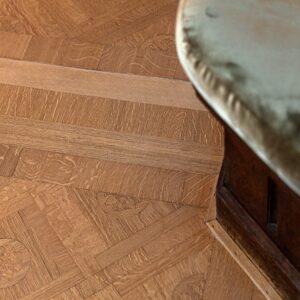 LECOL_Afbeelding_Project-Stadhuis-Antwerpen_400x300px_2