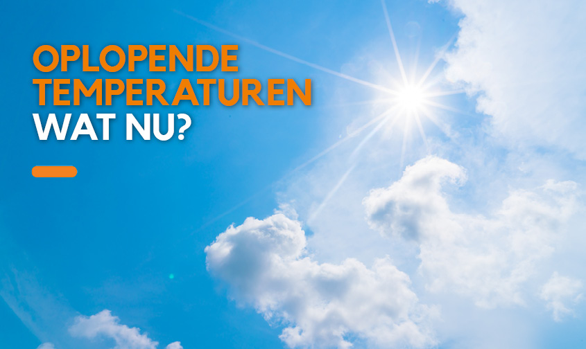 Wolken_zon