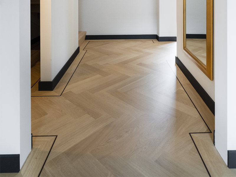 Project_Kleijngeld_Waalwijk_Sfeer_1