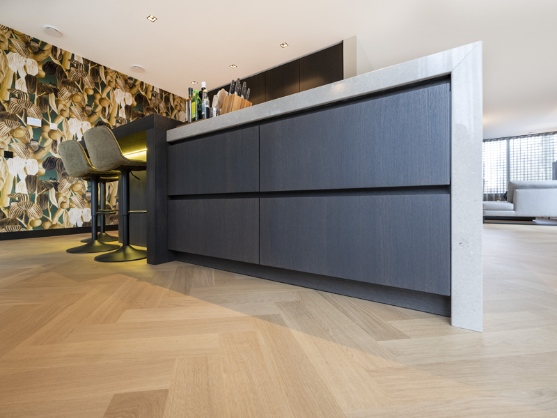 Project_Kleijngeld_Waalwijk_Sfeer_3
