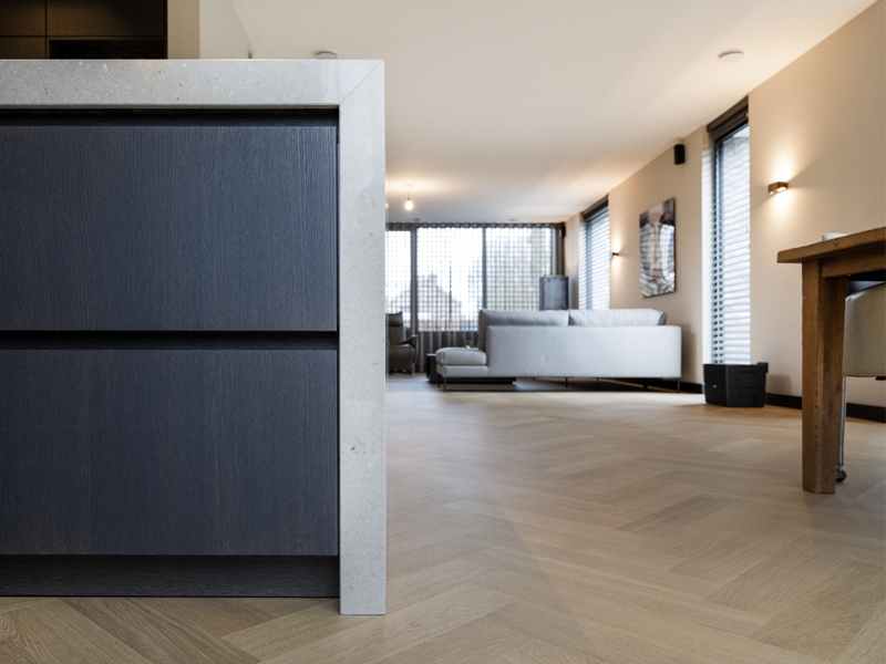 Project_Kleijngeld_Waalwijk_Sfeer_4