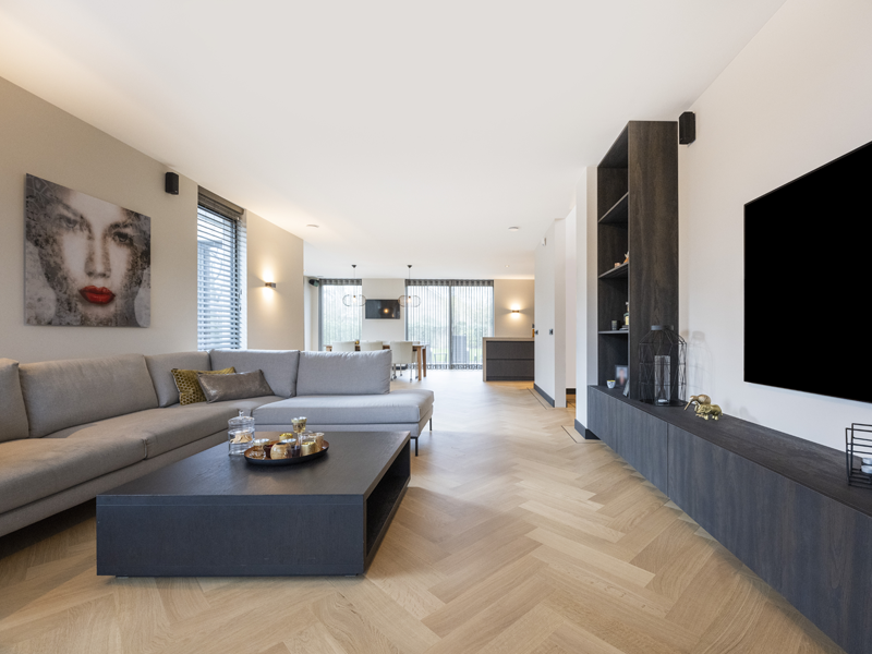 Project_Kleijngeld_Waalwijk_Sfeer_5