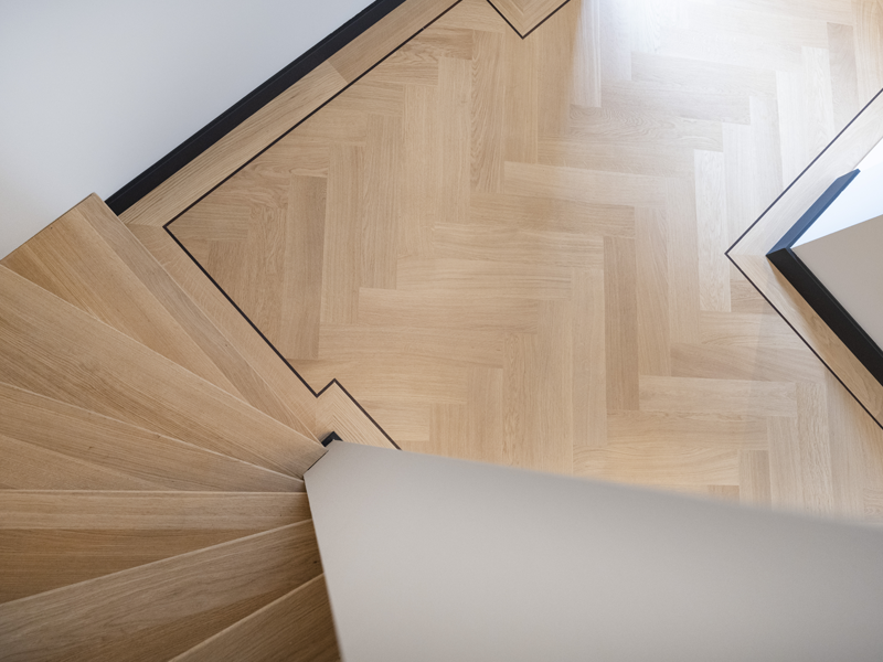 Project_Kleijngeld_Waalwijk_Sfeer_6