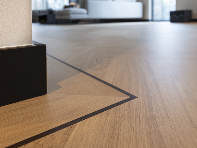 Project_Kleijngeld_Waalwijk_Sfeer_7