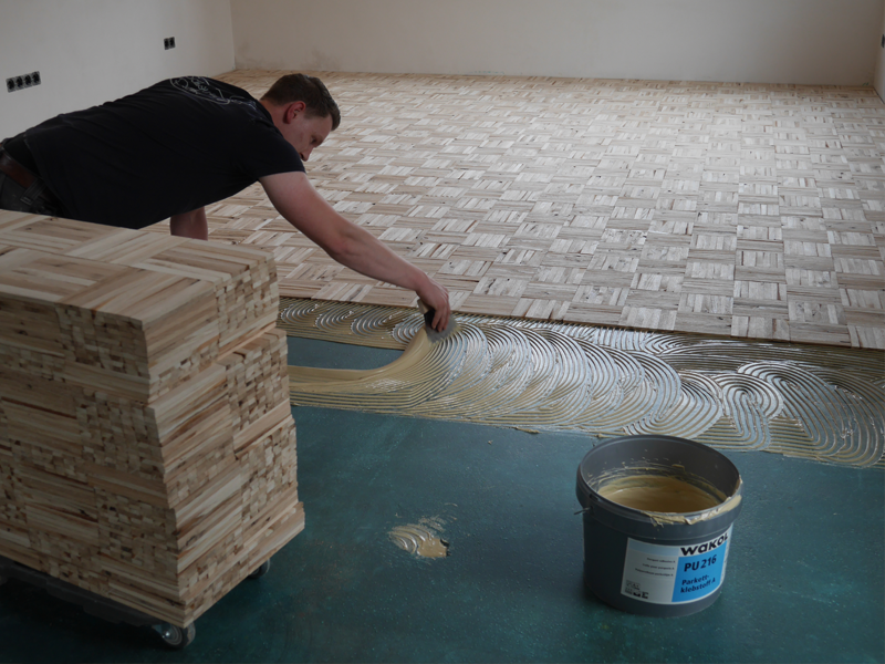 Project_Kleijngeld_Waalwijk_Toepassing_1