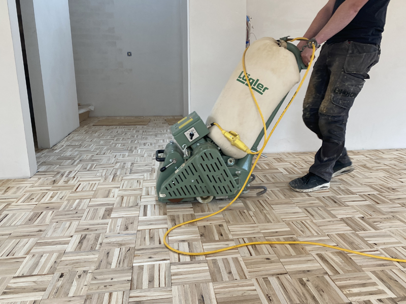 Project_Kleijngeld_Waalwijk_Toepassing_3