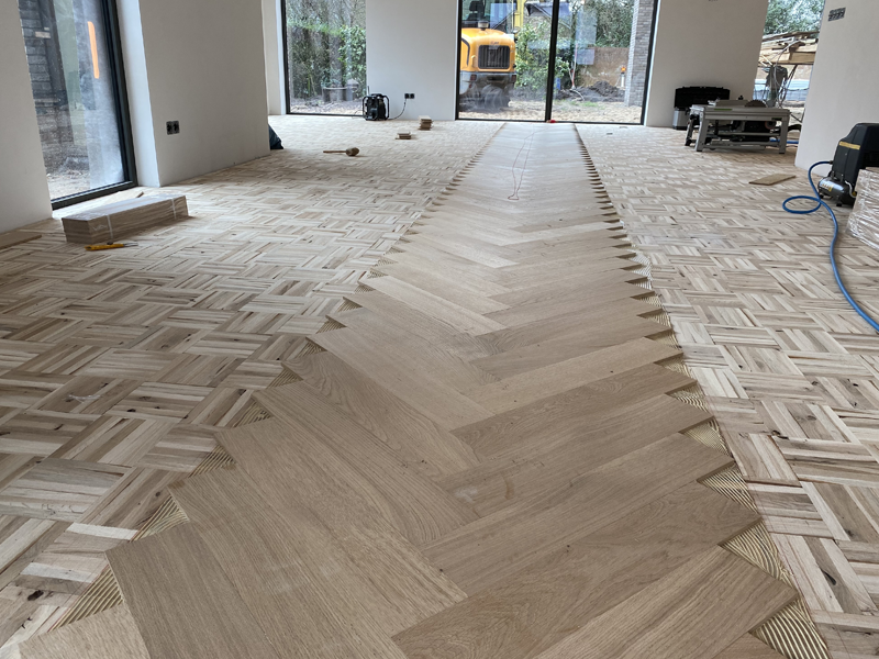 Project_Kleijngeld_Waalwijk_Toepassing_4