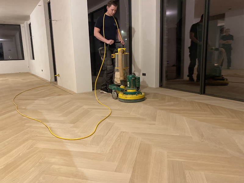 Project_Kleijngeld_Waalwijk_Toepassing_6