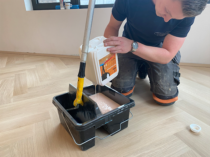 Project_Kleijngeld_Waalwijk_Toepassing_7