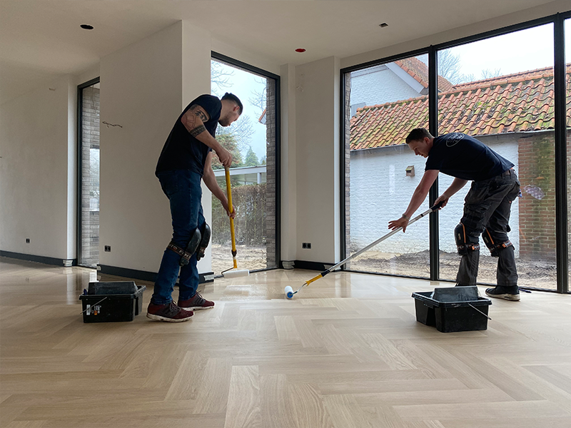 Project_Kleijngeld_Waalwijk_Toepassing_8