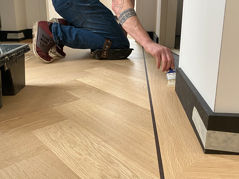 Project_Kleijngeld_Waalwijk_Toepassing_9